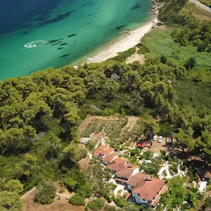 la-mirage.hotelschalkidiki.net/