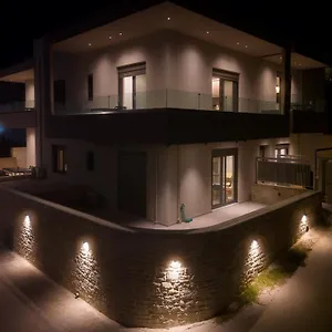 Appartamento Dreta, La Canea