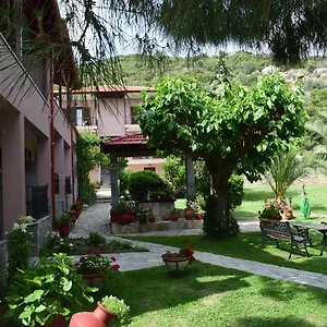 house-evristhenis-2.hotelschalkidiki.net/